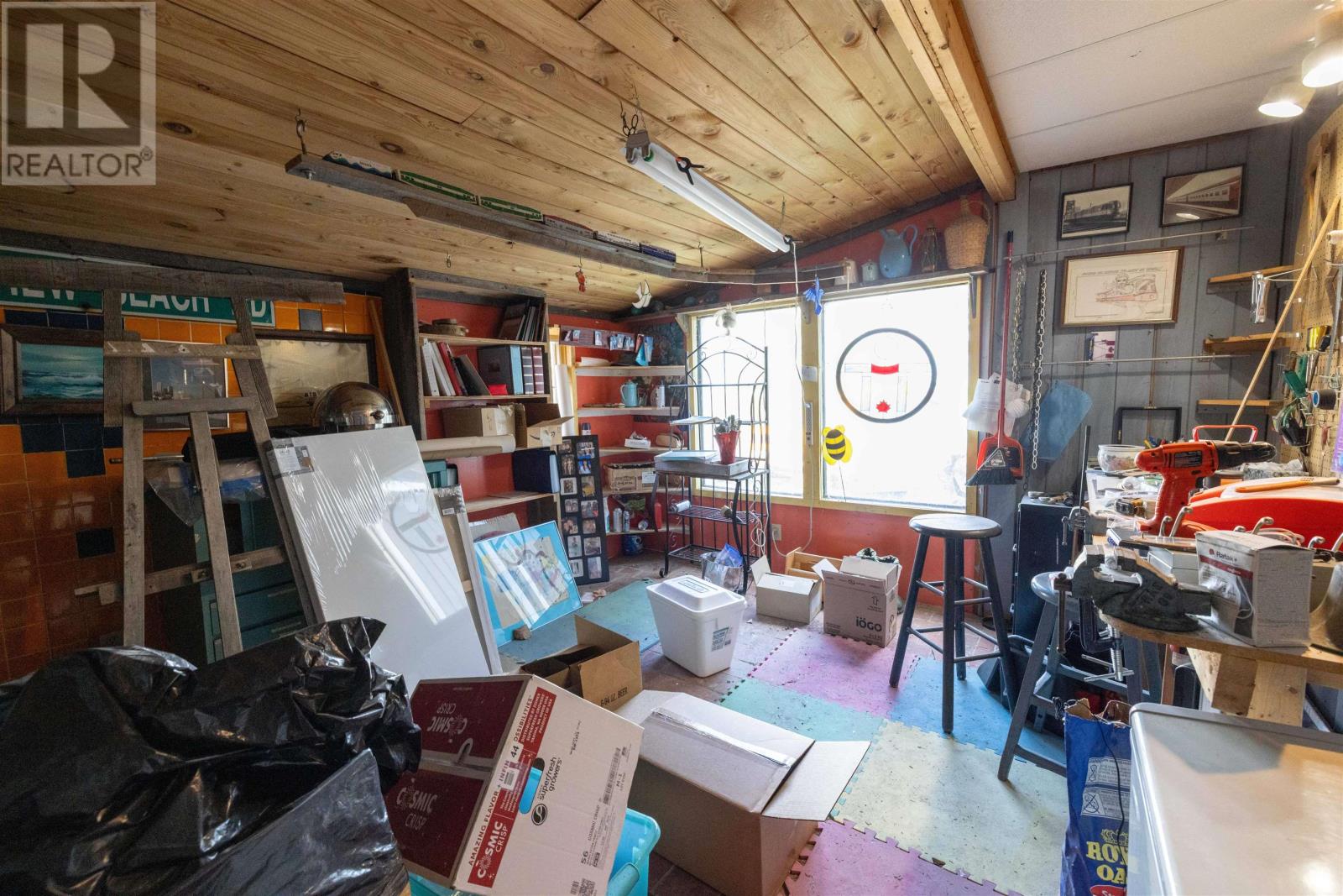 1185 Sunrise Beach RD - 23