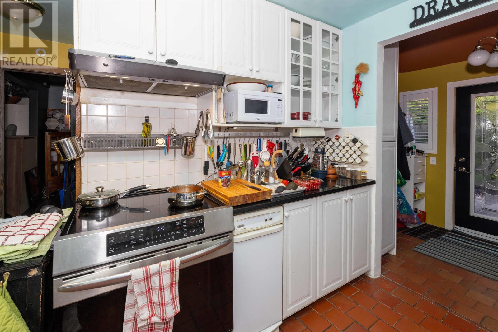 1185 Sunrise Beach RD - 11