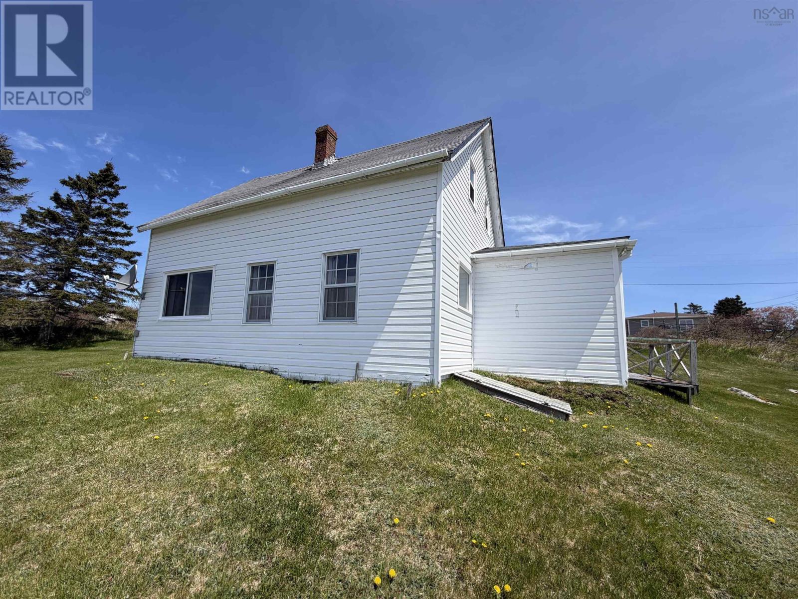 88 Pellerin Road - 3