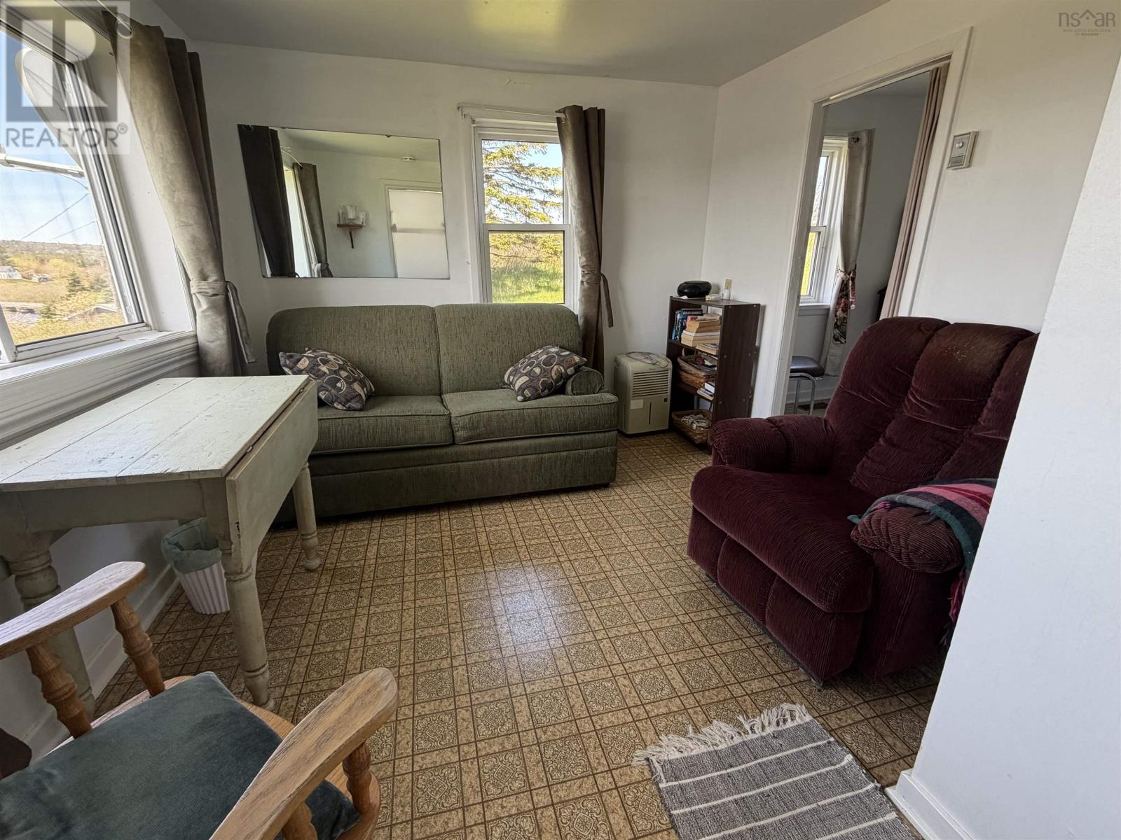 88 Pellerin Road - 19