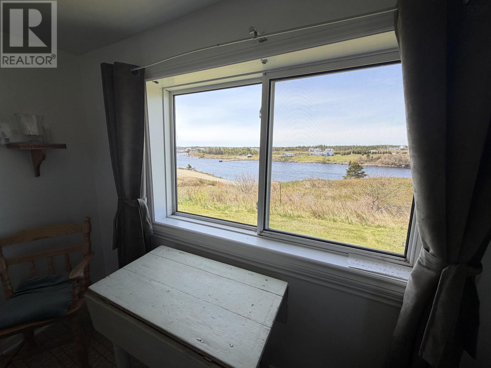 88 Pellerin Road - 20