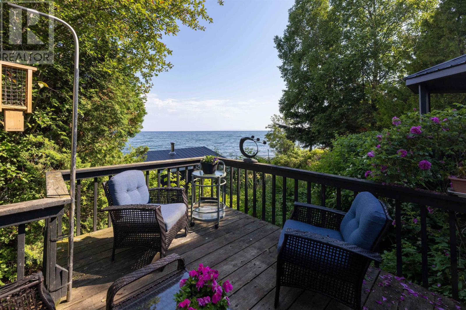 1185 Sunrise Beach RD - 29
