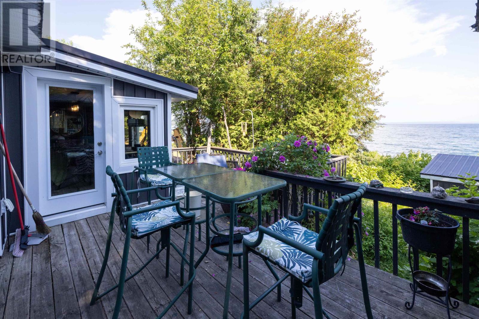 1185 Sunrise Beach RD - 26