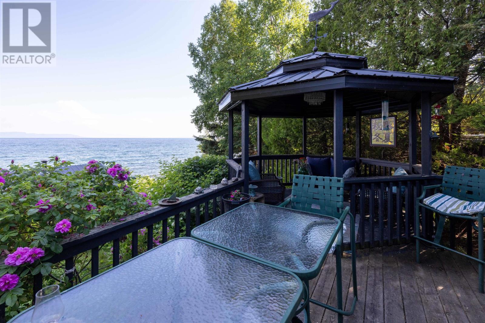 1185 Sunrise Beach RD - 30