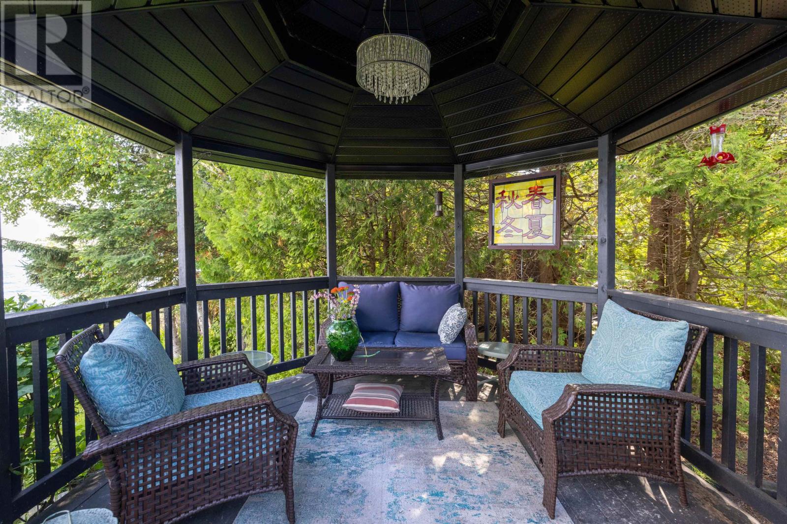1185 Sunrise Beach RD - 27