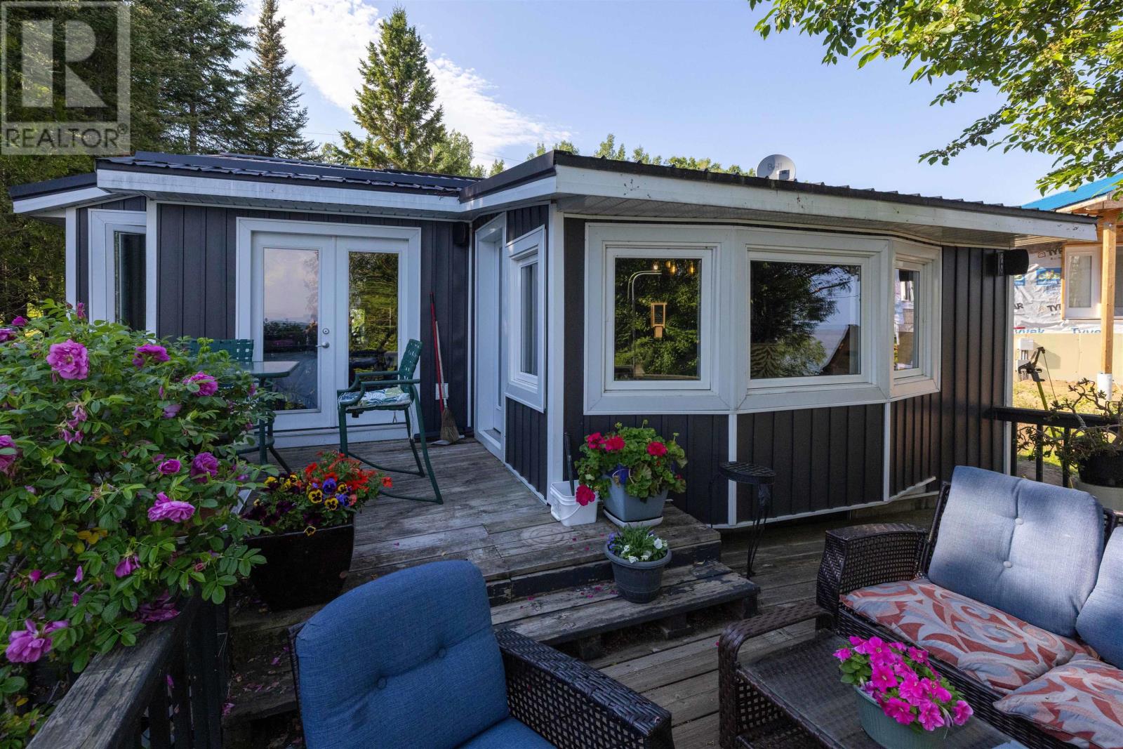 1185 Sunrise Beach RD - 3