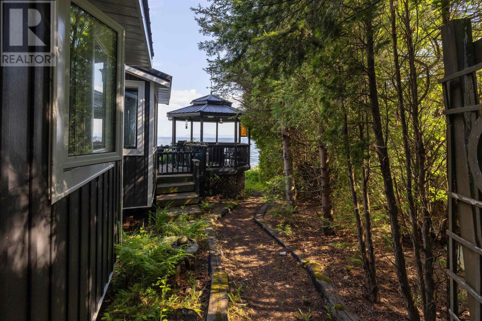 1185 Sunrise Beach RD - 31