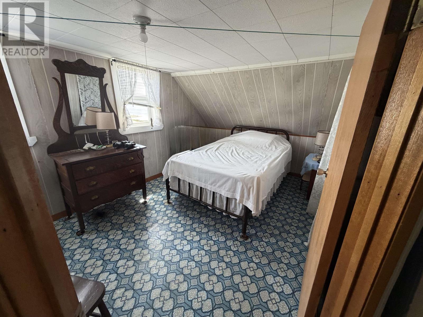 88 Pellerin Road - 29