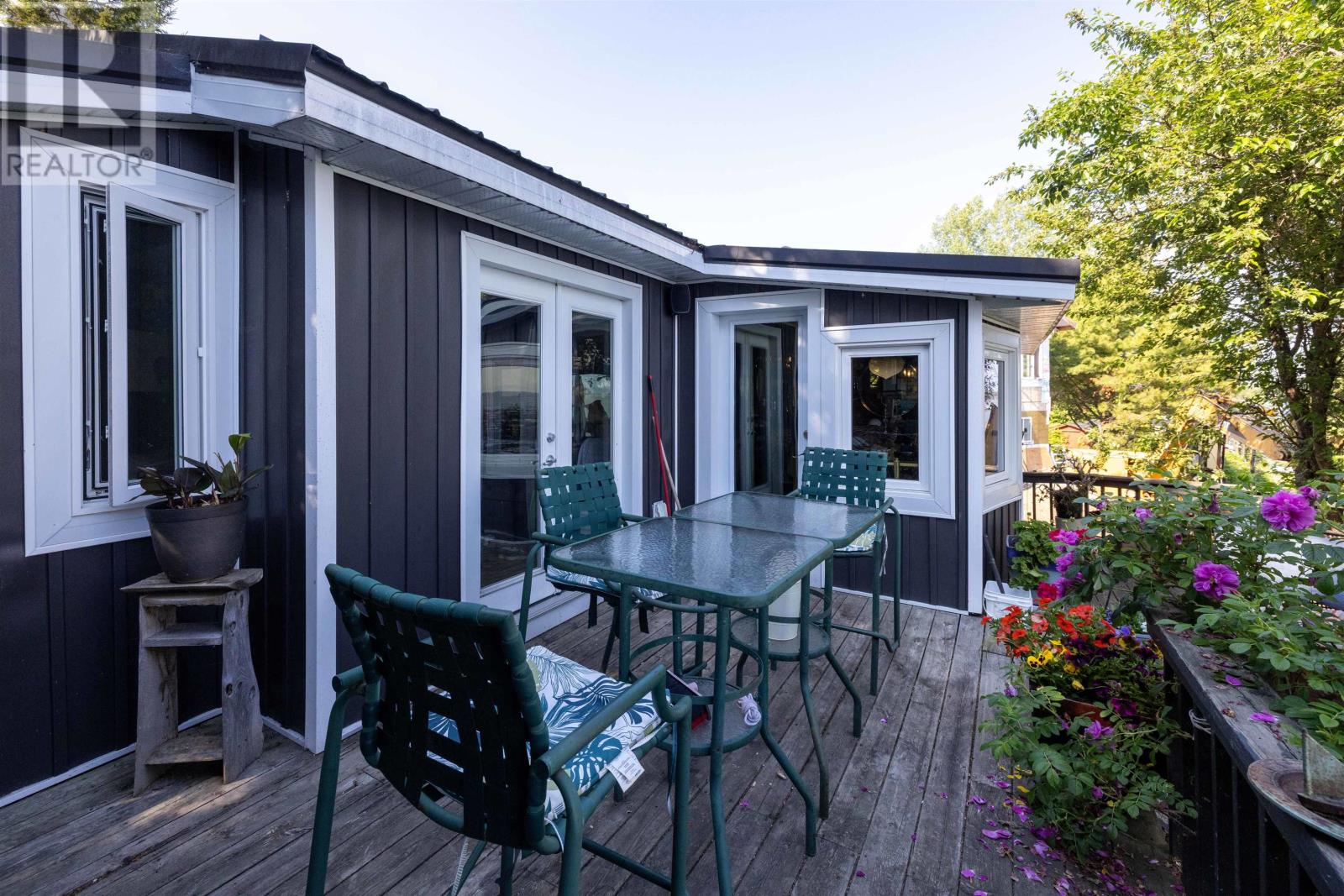 1185 Sunrise Beach RD - 25