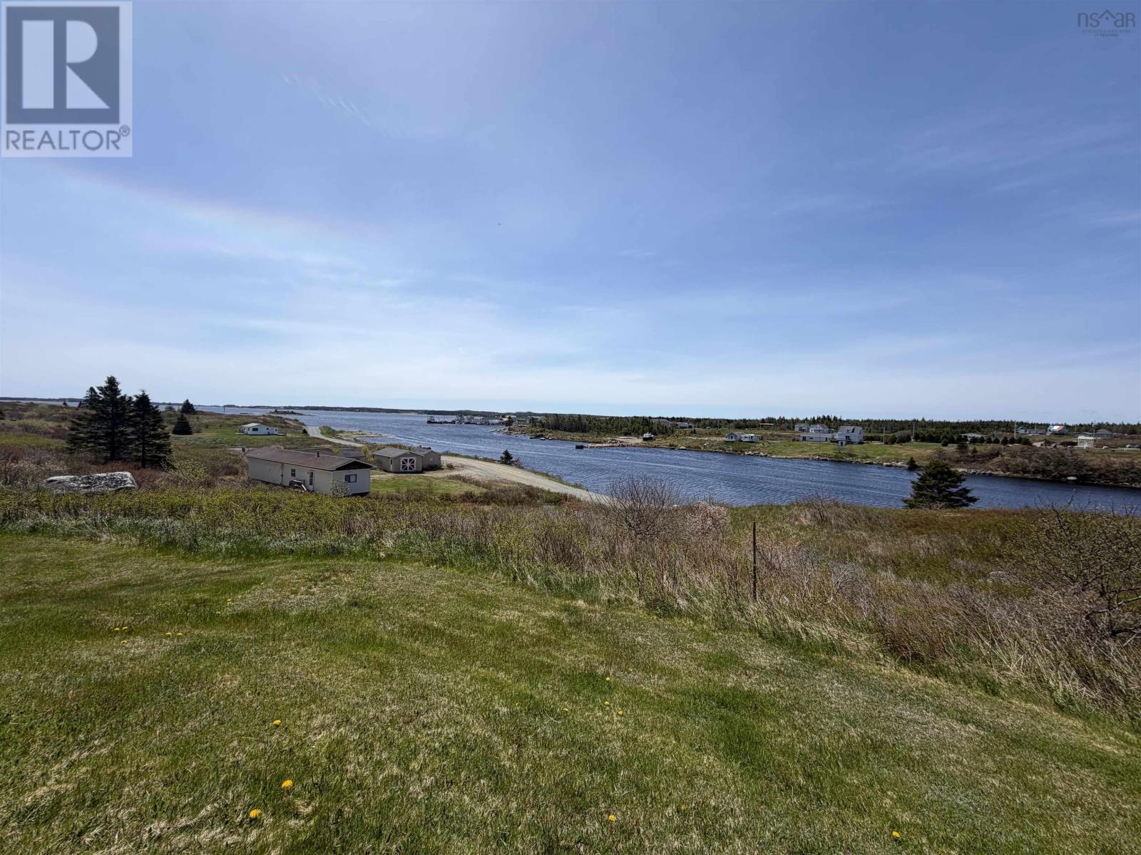88 Pellerin Road - 33