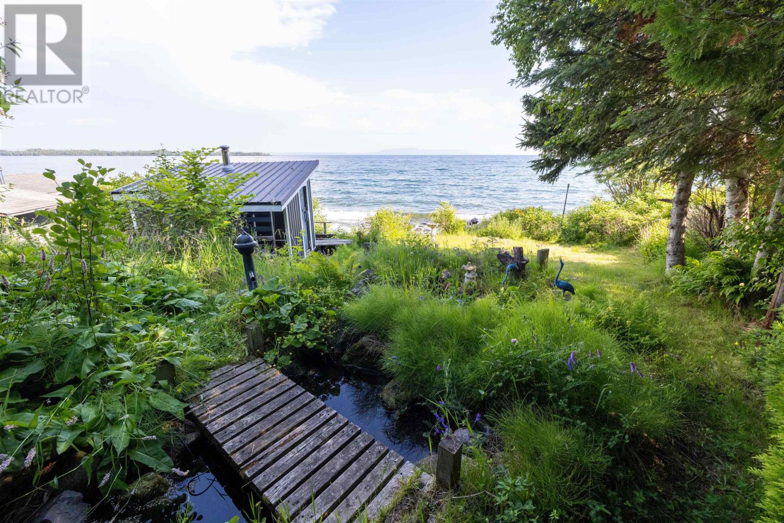 1185 Sunrise Beach RD - 36
