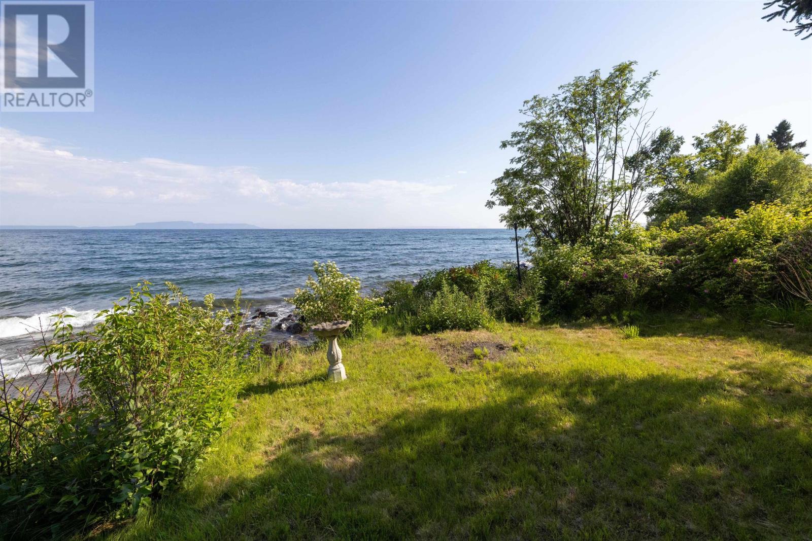 1185 Sunrise Beach RD - 37