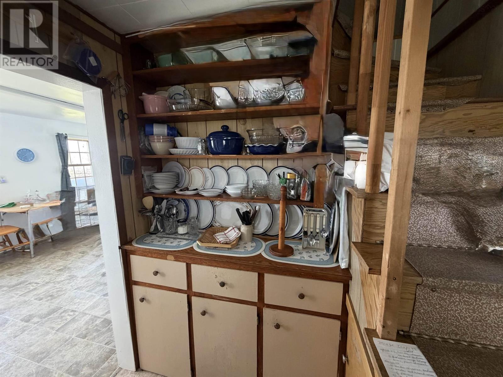 88 Pellerin Road - 12