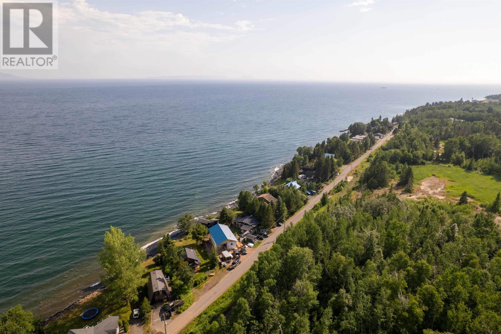 1185 Sunrise Beach RD - 46