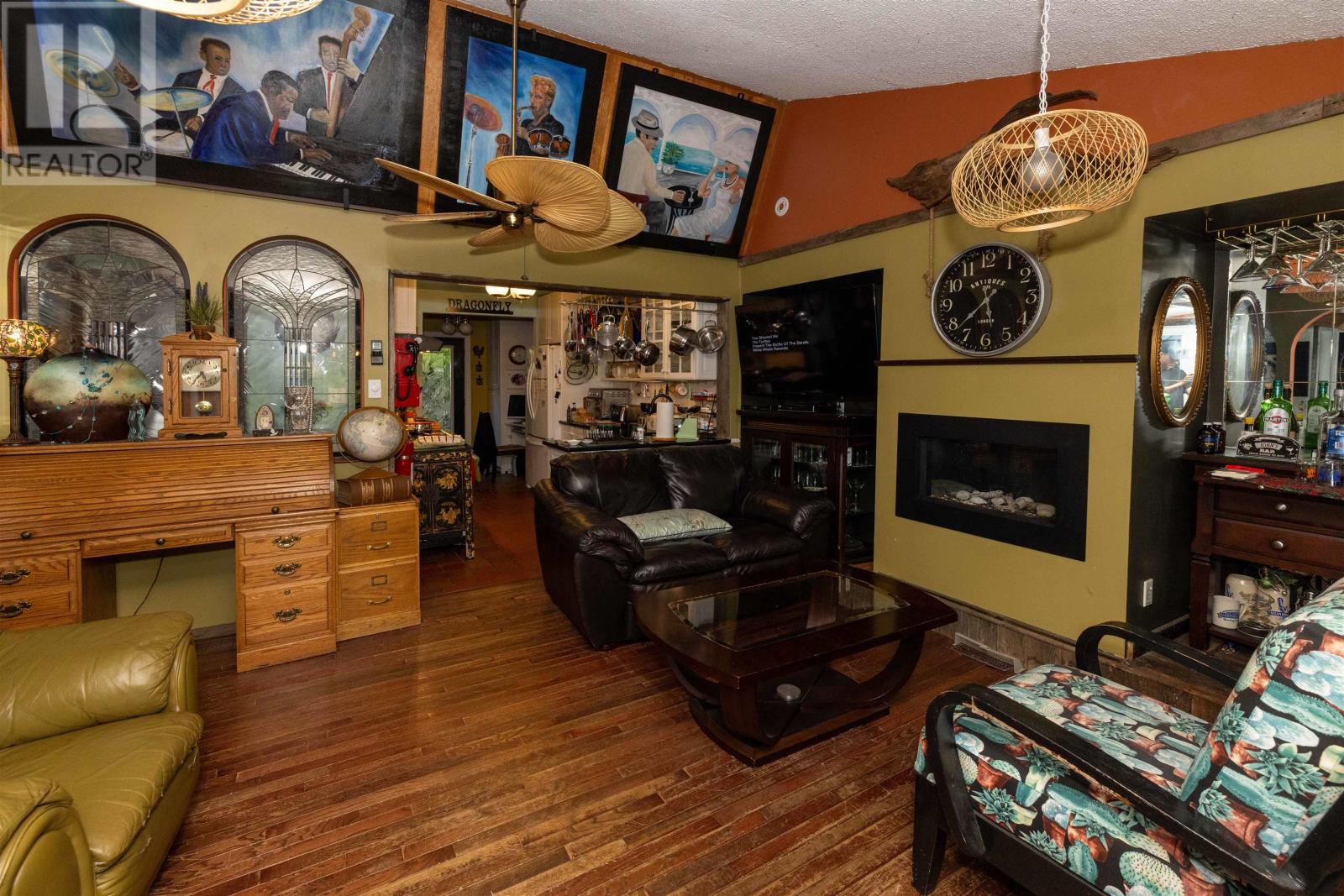 1185 Sunrise Beach RD - 6