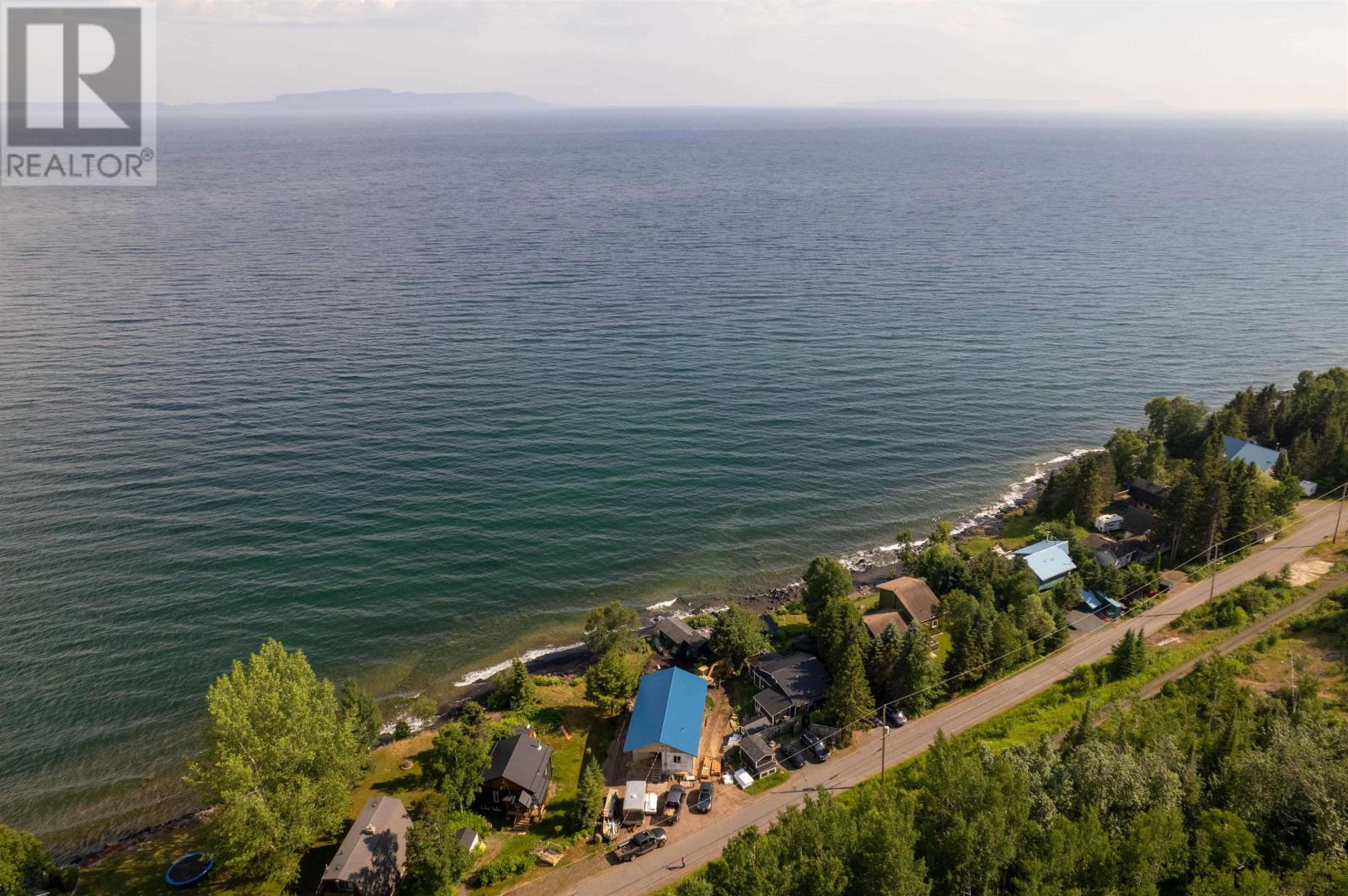 1185 Sunrise Beach RD - 44