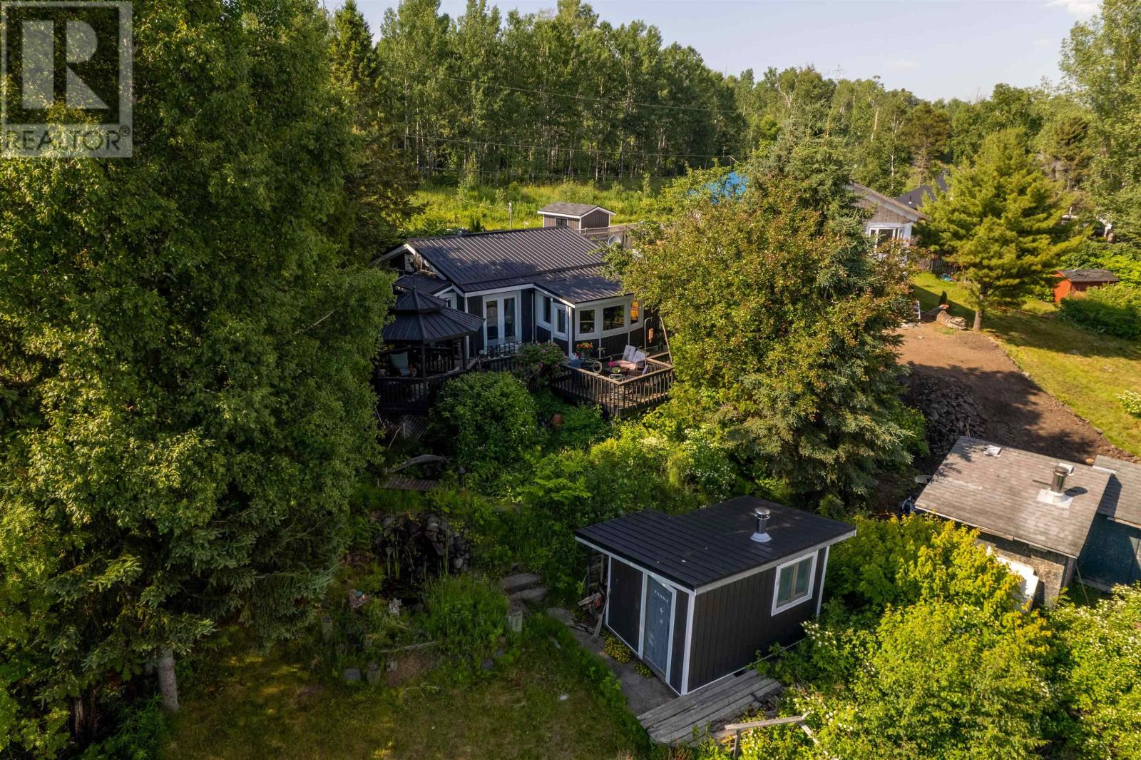 1185 Sunrise Beach RD - 41