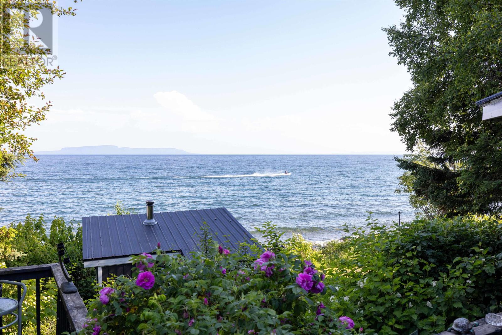 1185 Sunrise Beach RD - 42