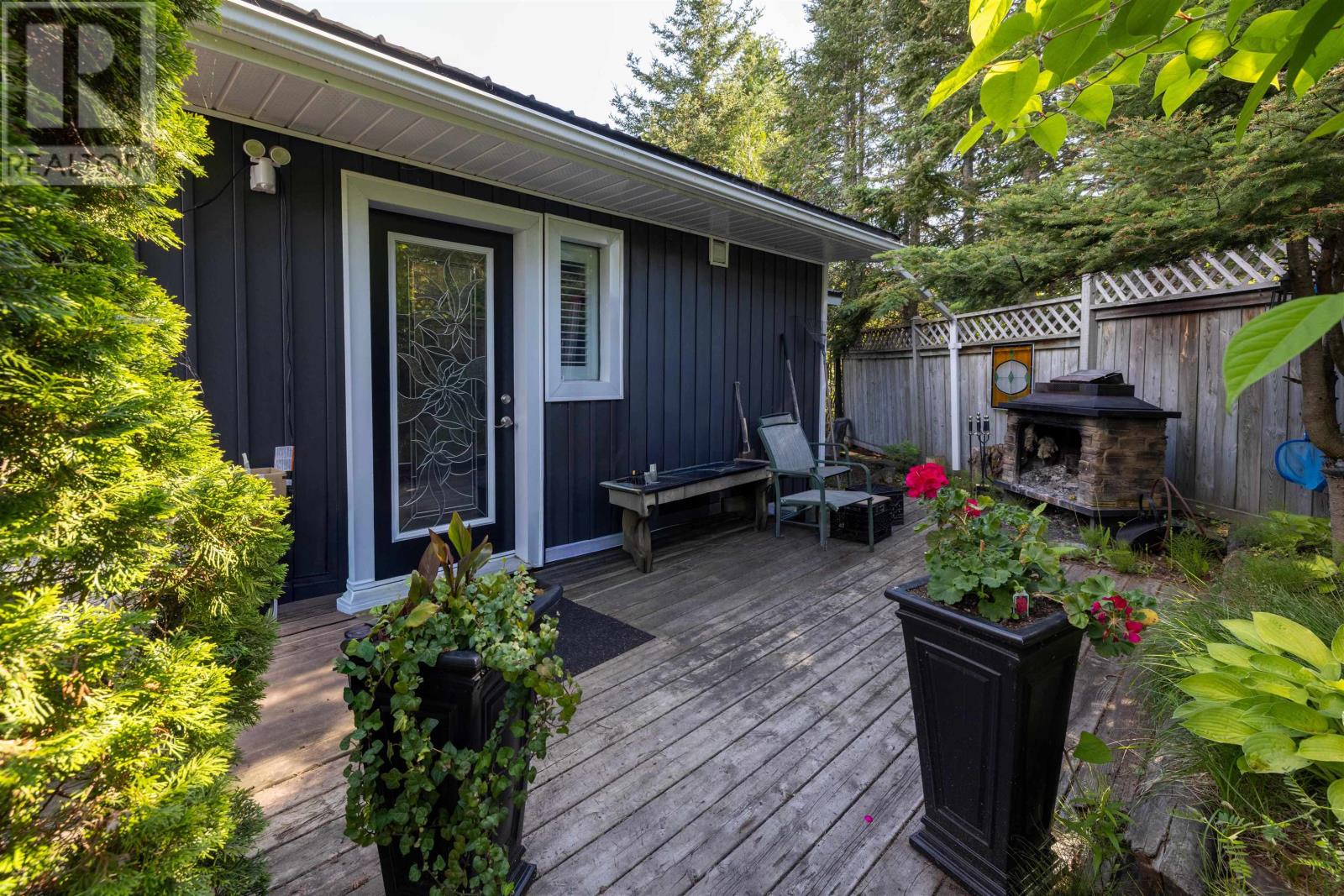 1185 Sunrise Beach RD - 4