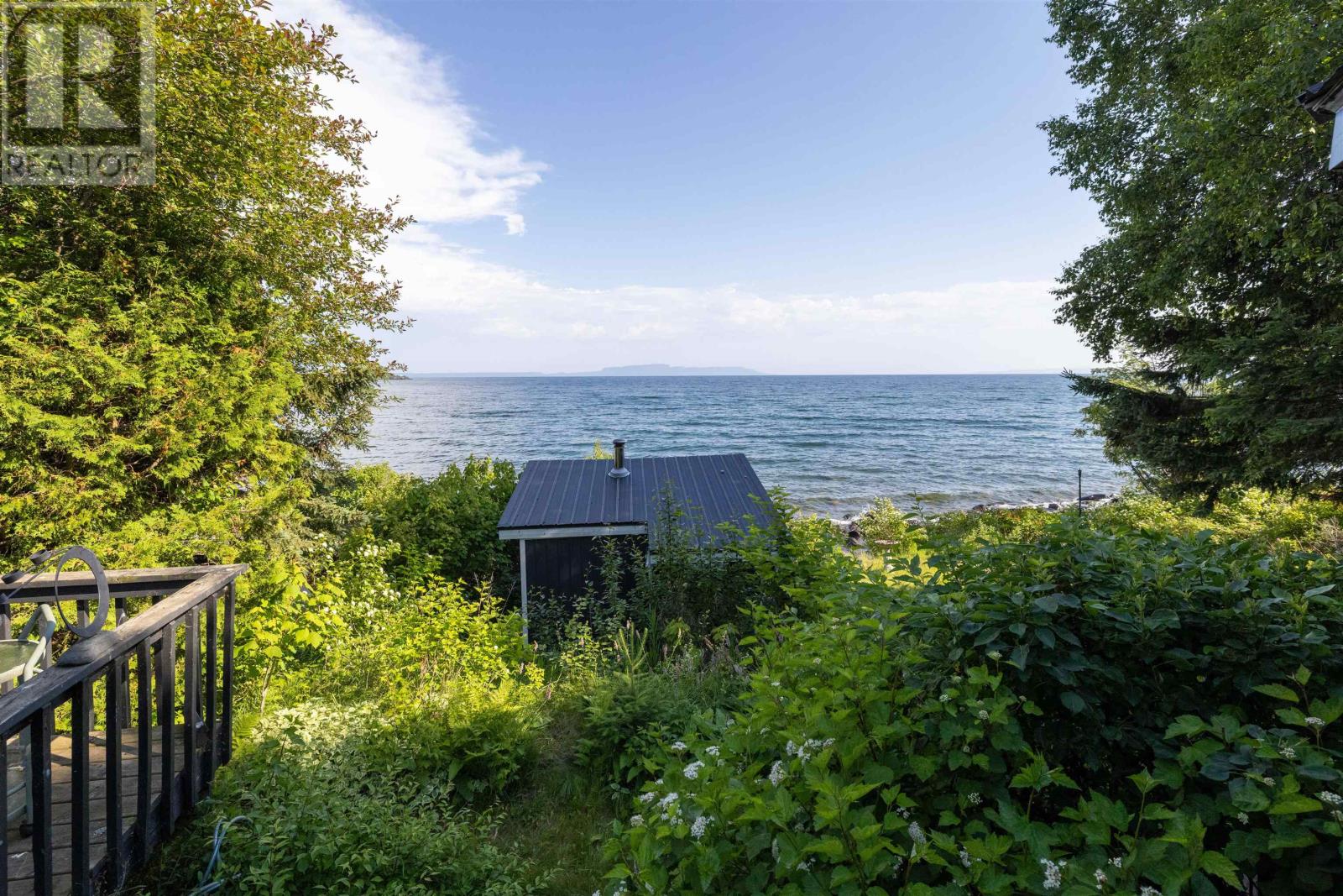 1185 Sunrise Beach RD - 45