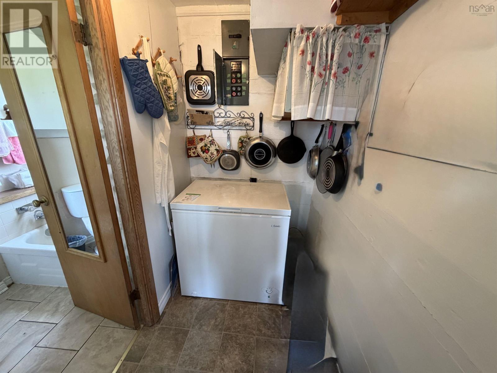 88 Pellerin Road - 16