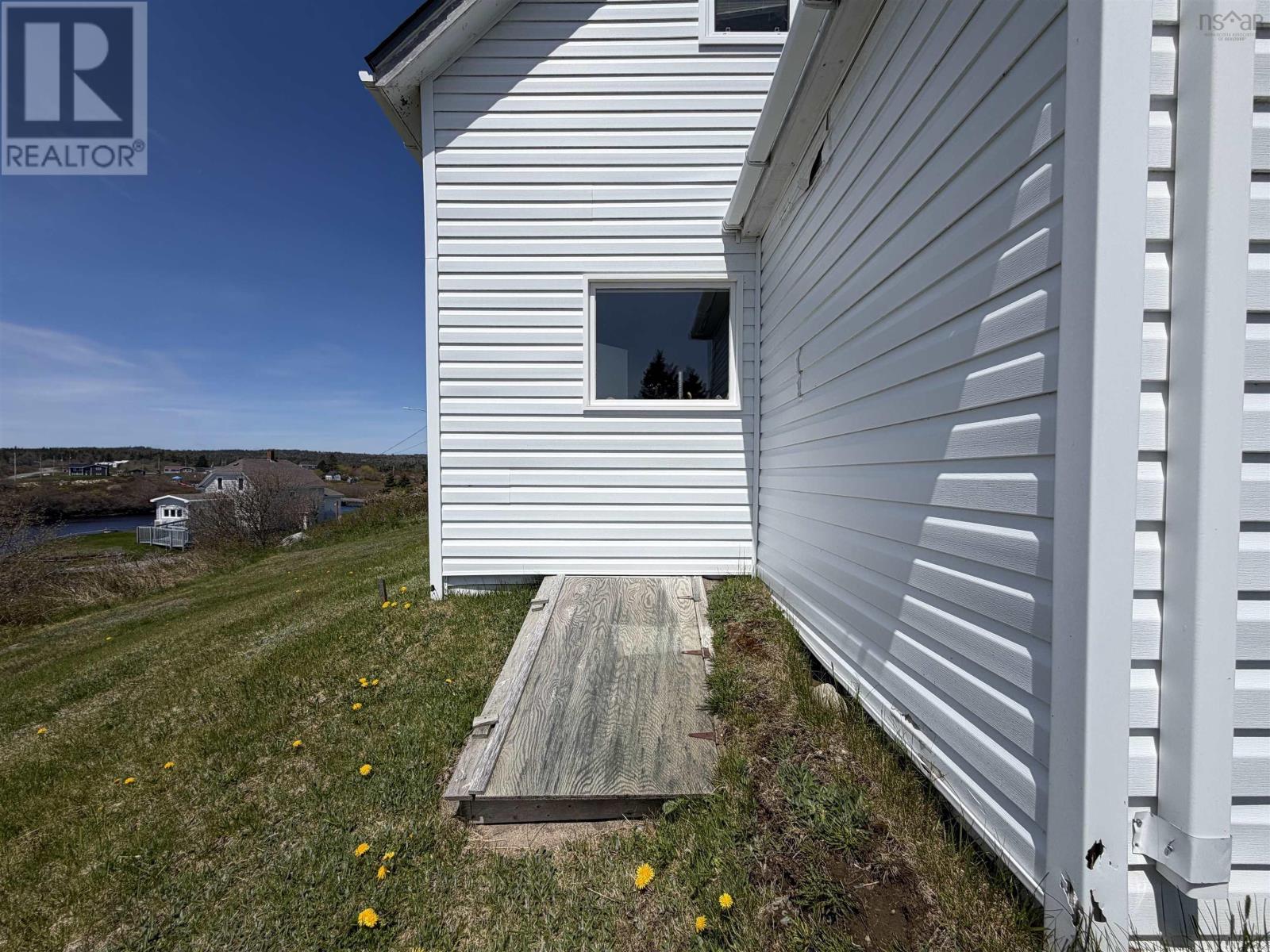 88 Pellerin Road - 4
