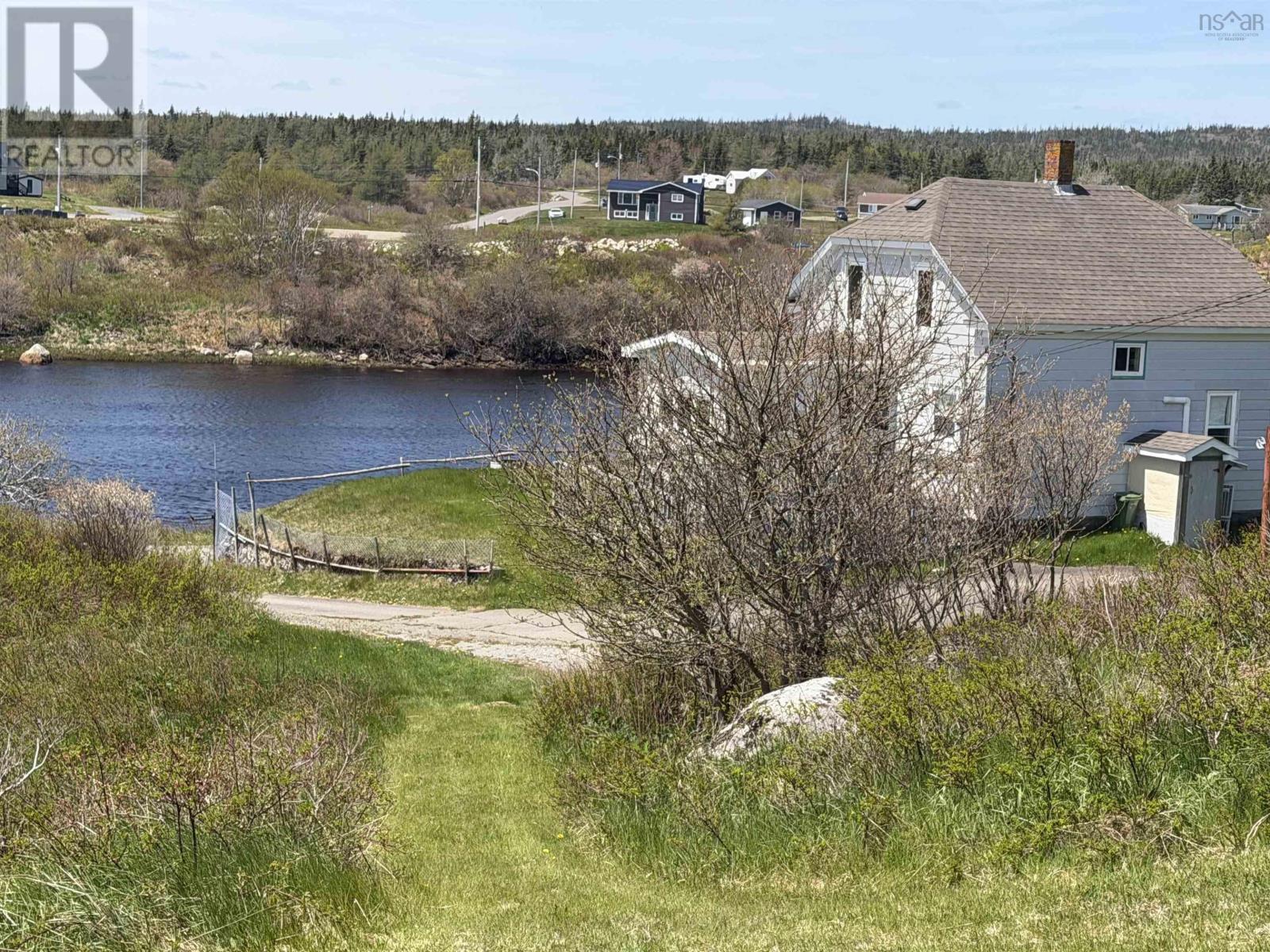 88 Pellerin Road - 6