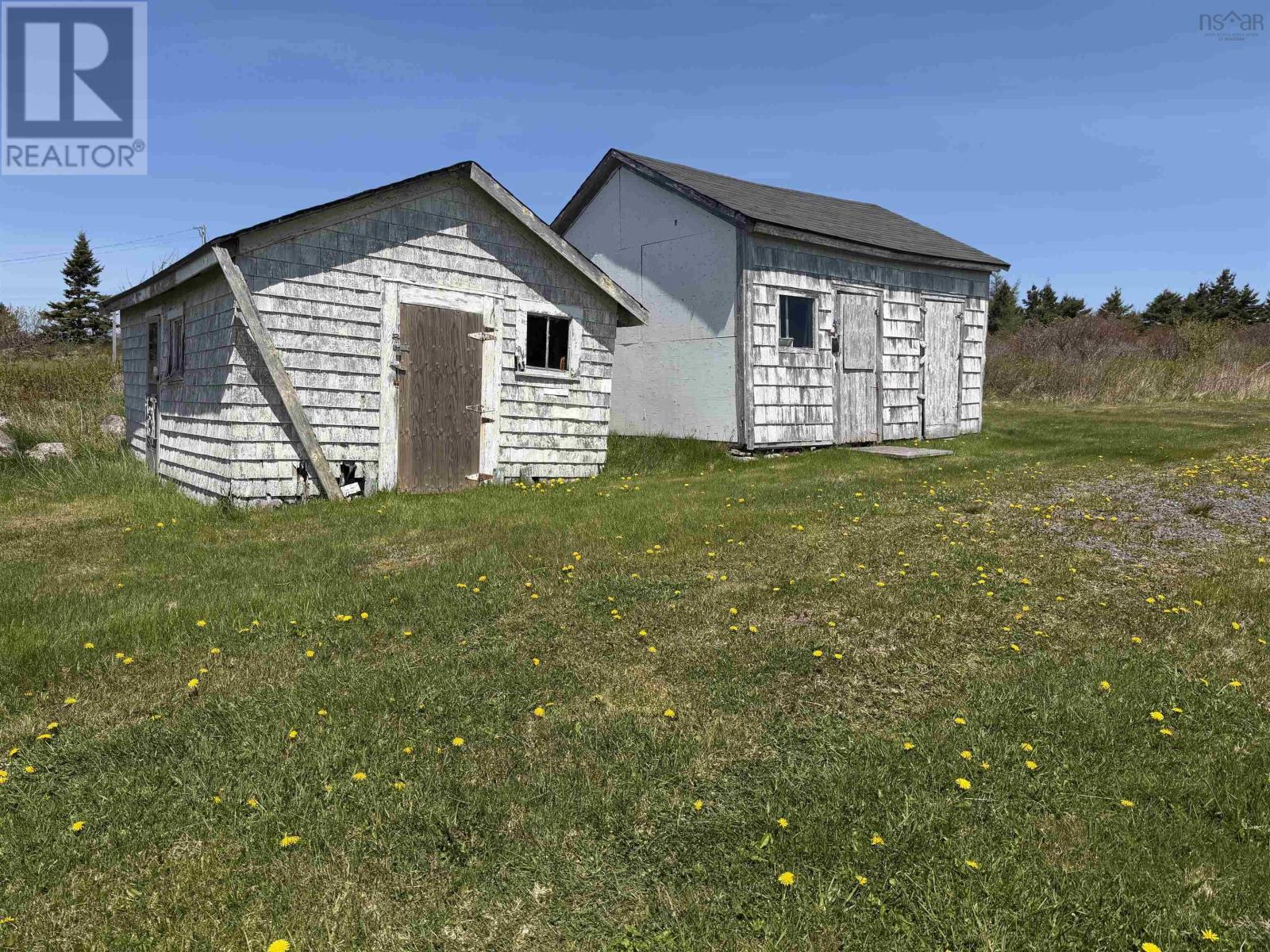 88 Pellerin Road - 5