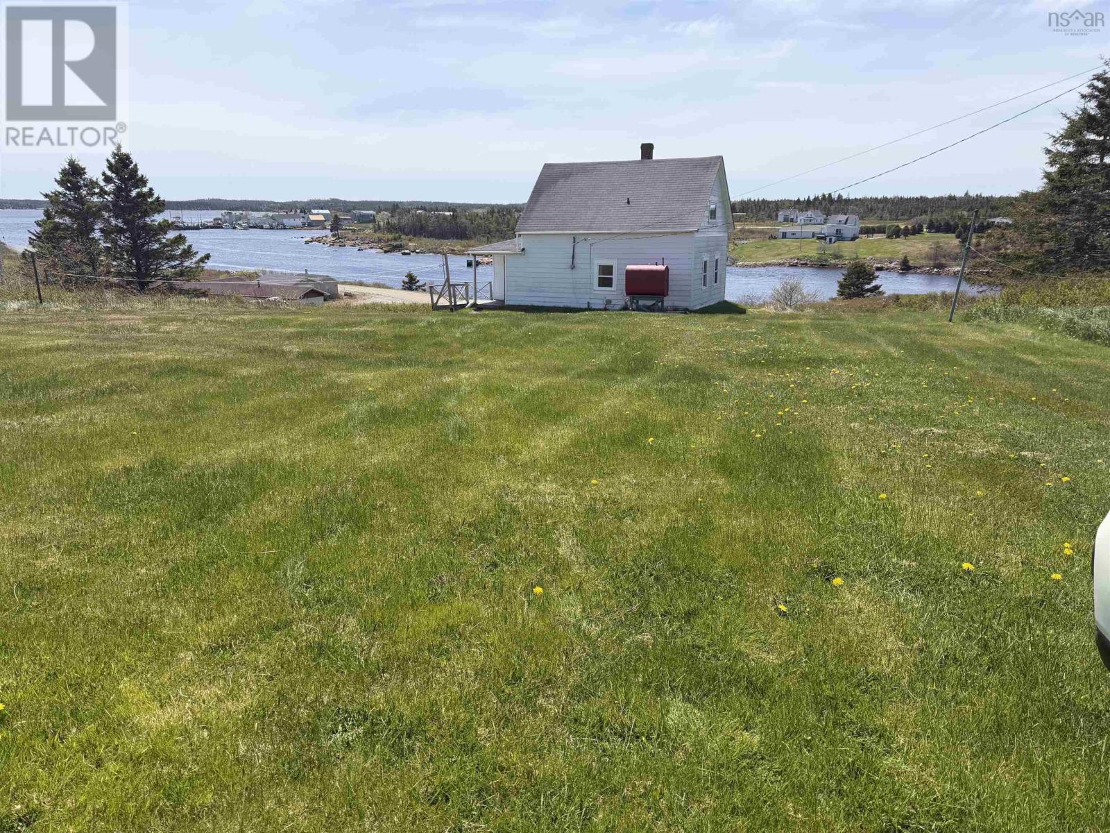 88 Pellerin Road - 32