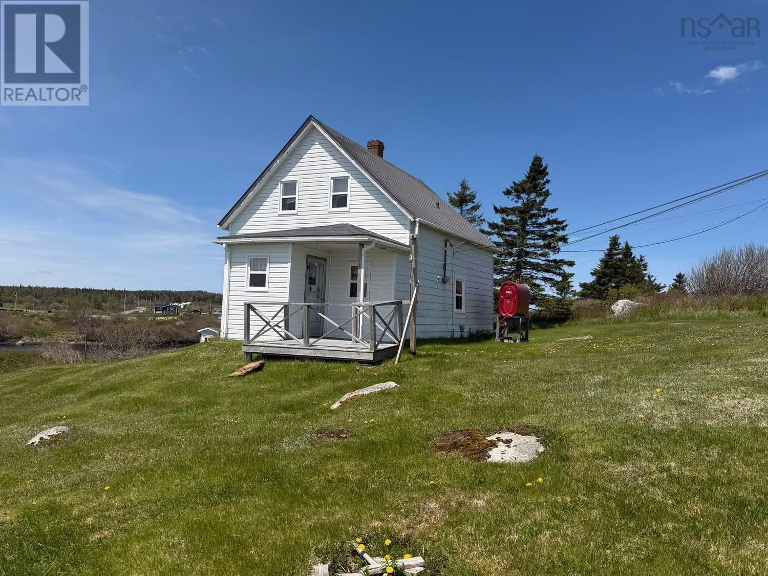88 Pellerin Road - 7