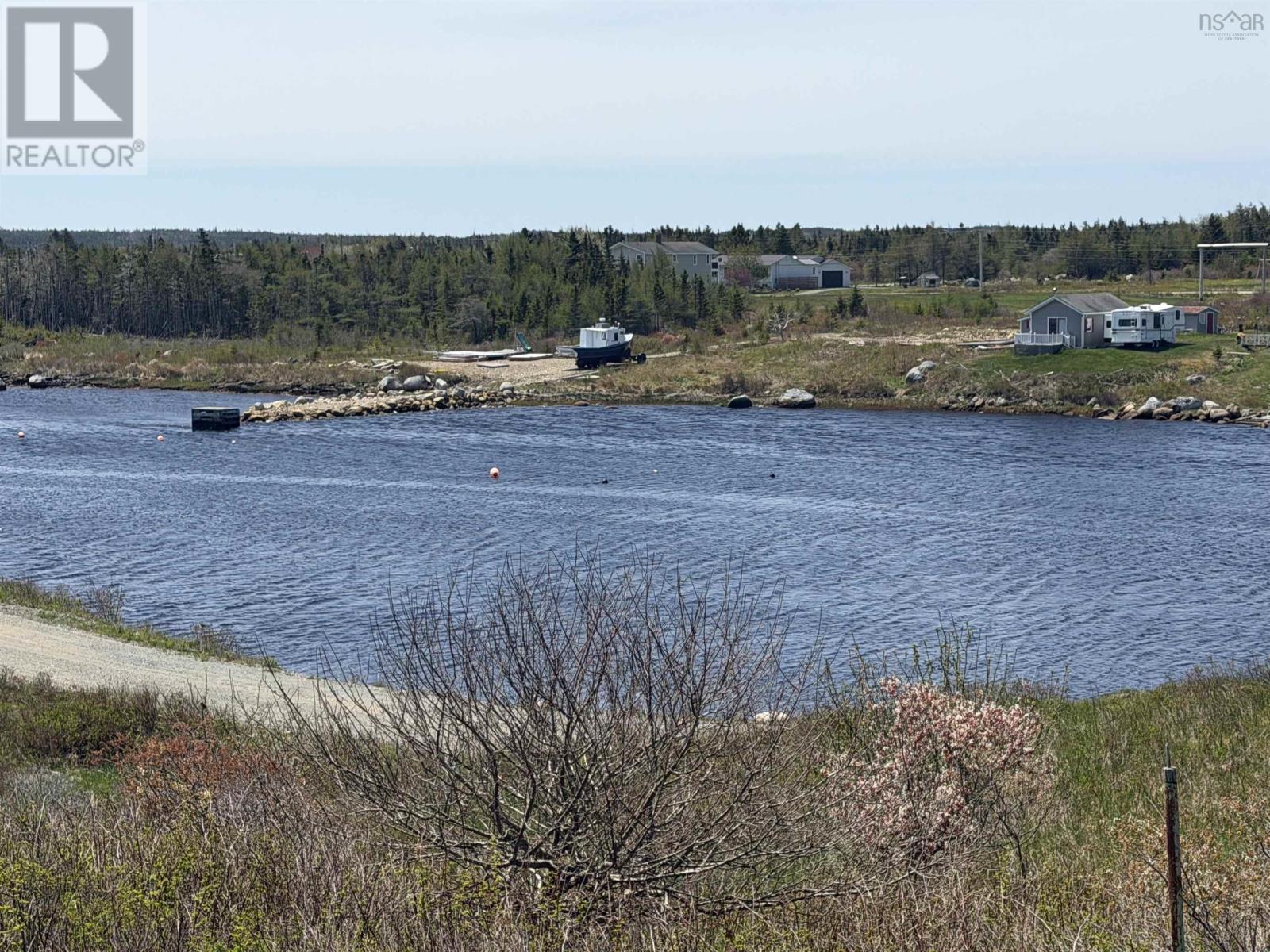 88 Pellerin Road - 8