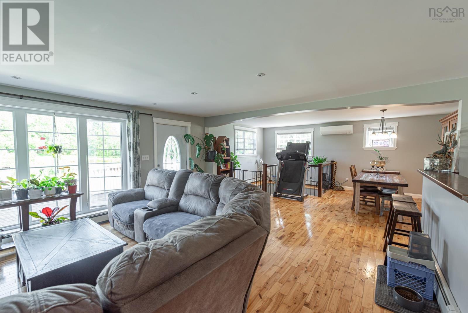 123 Chance Harbour Road - 12