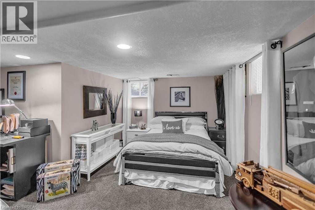 157 STANLEY Street - 22