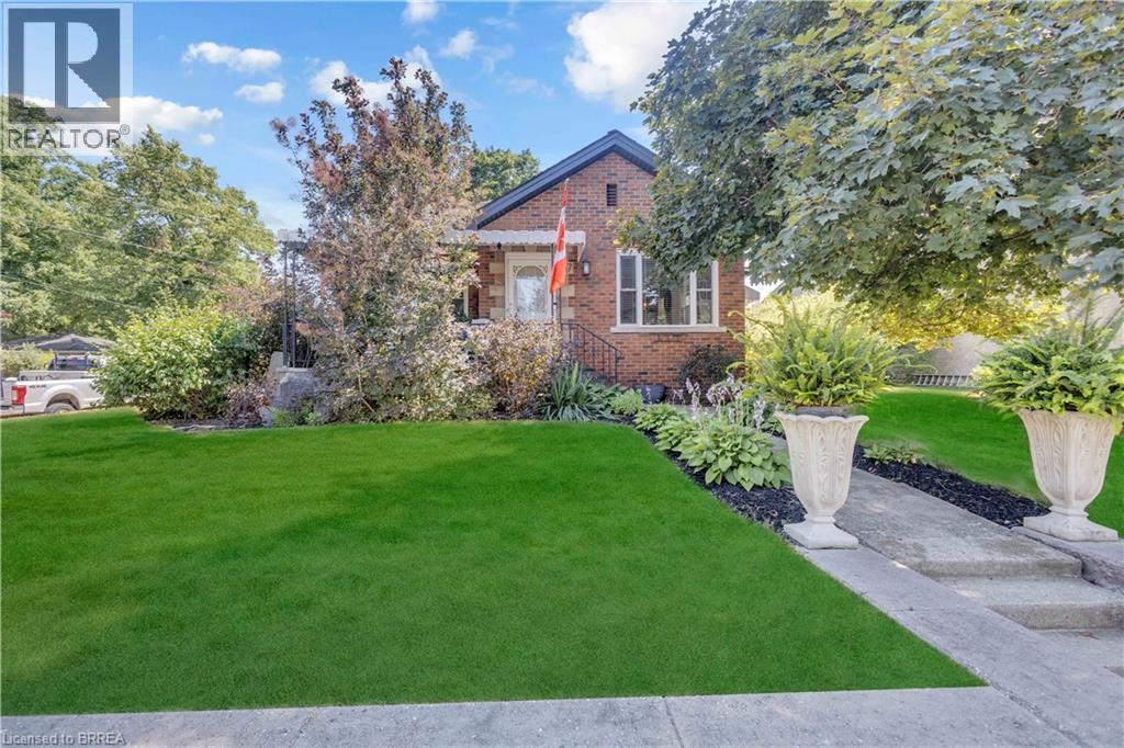 157 STANLEY Street - 4