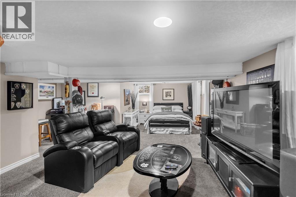 157 STANLEY Street - 21