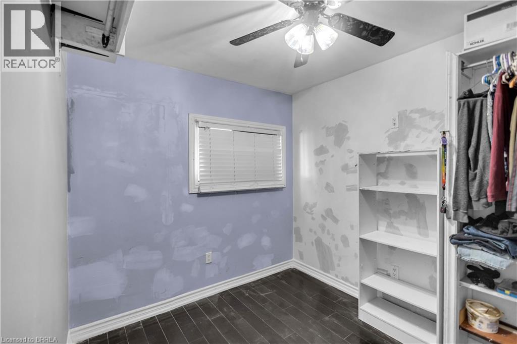 55 ABERDEEN Avenue - 17