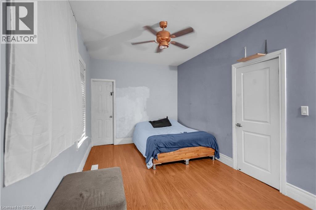 55 ABERDEEN Avenue - 12