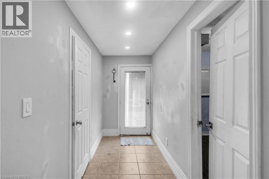 55 ABERDEEN Avenue - 16