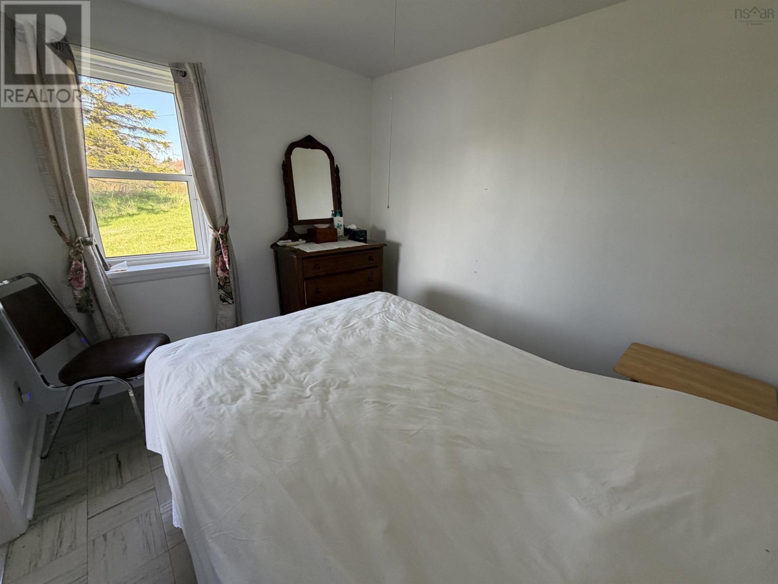 88 Pellerin Road - 22