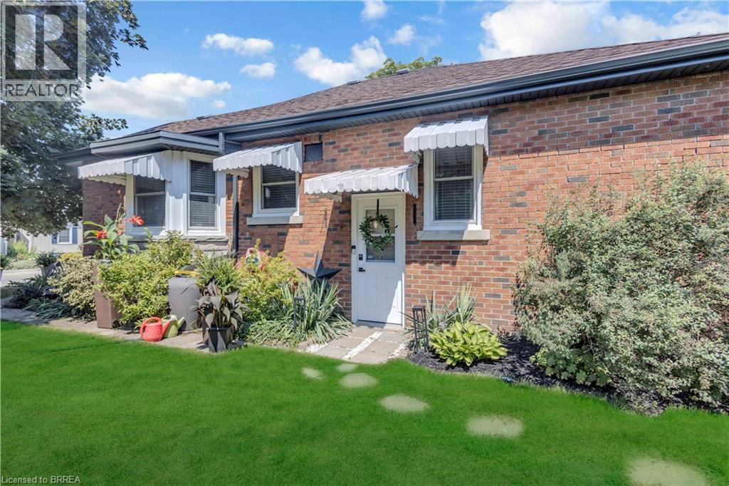157 STANLEY Street - 26
