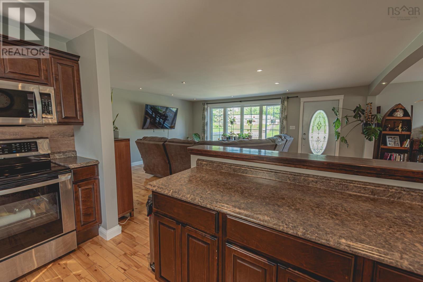 123 Chance Harbour Road - 8