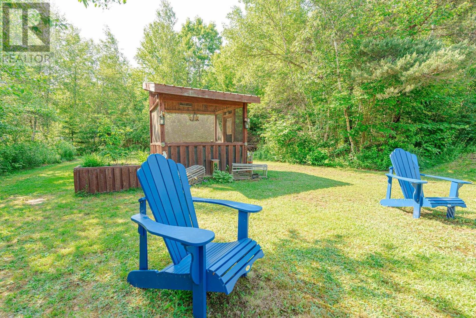 123 Chance Harbour Road - 40