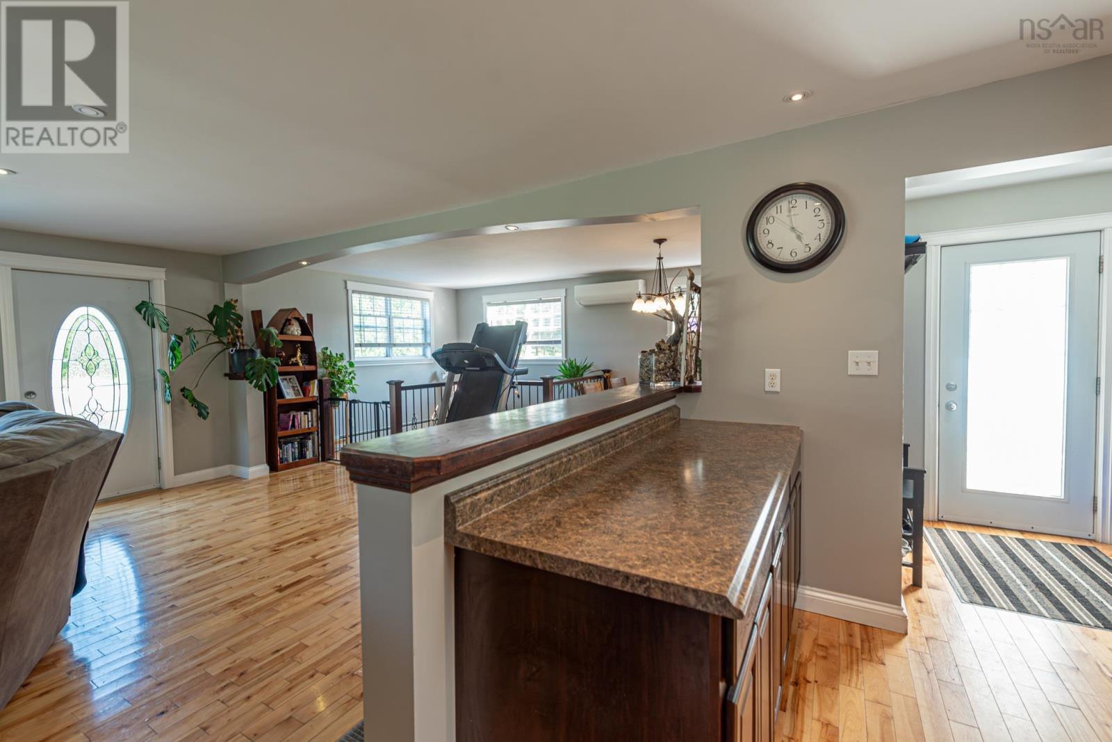 123 Chance Harbour Road - 6