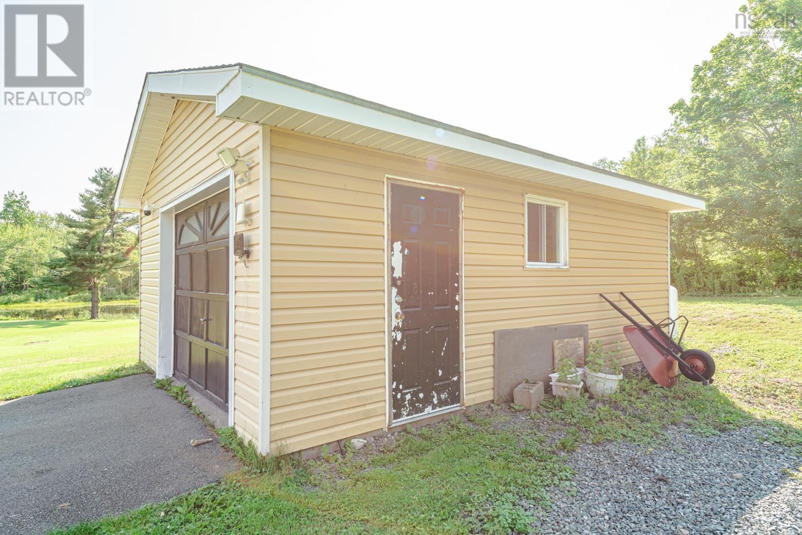 123 Chance Harbour Road - 37