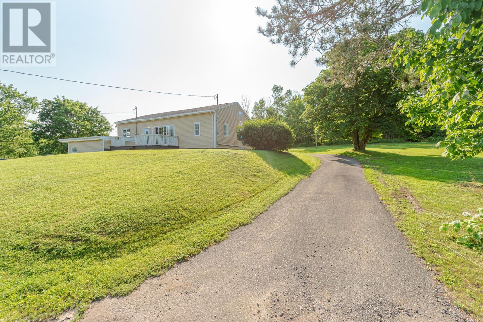 123 Chance Harbour Road - 46