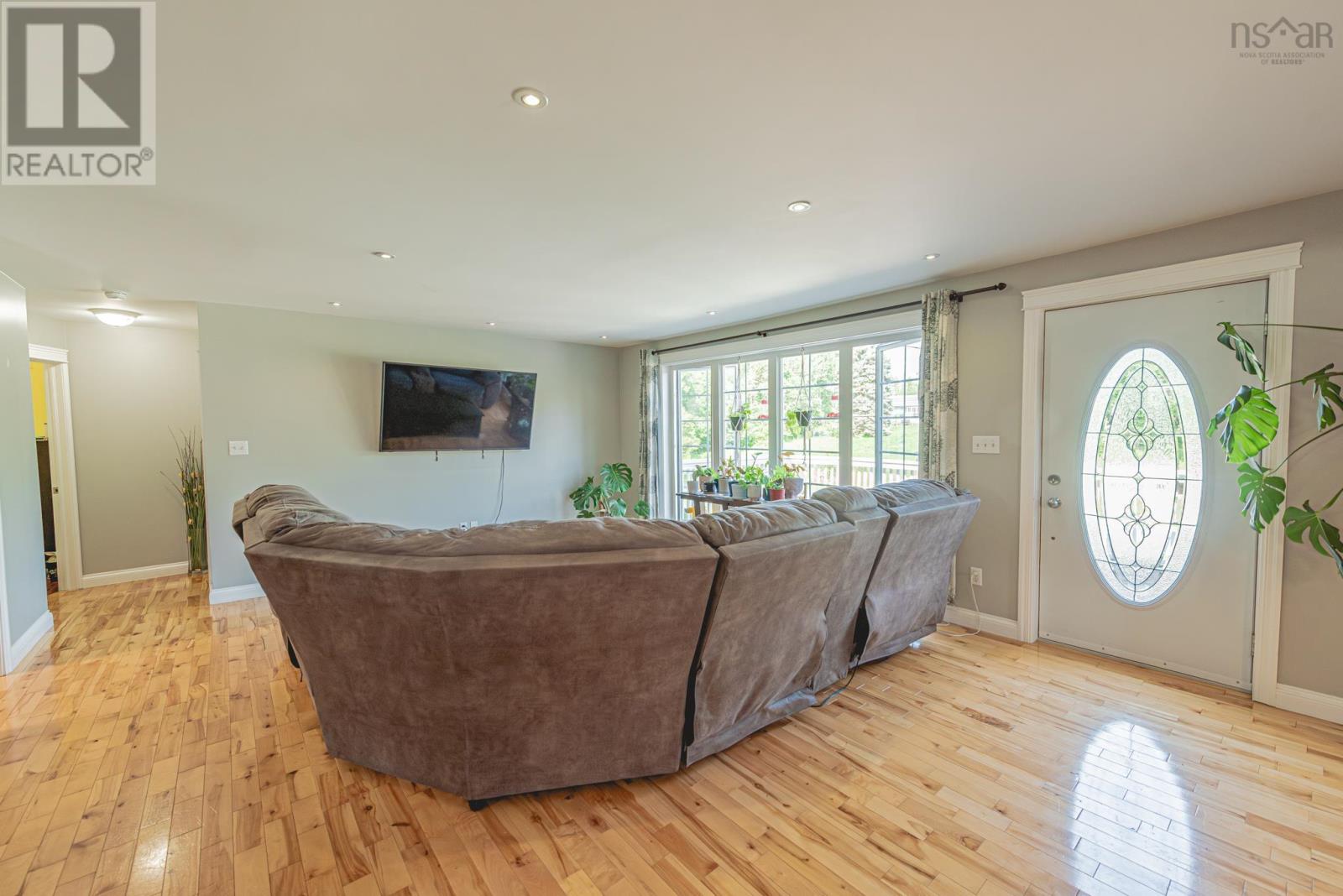 123 Chance Harbour Road - 11