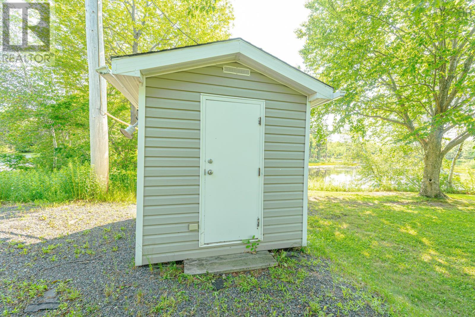 123 Chance Harbour Road - 47