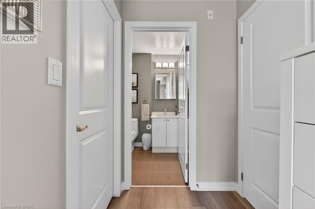 #214 1284 GUELPH Line - 30