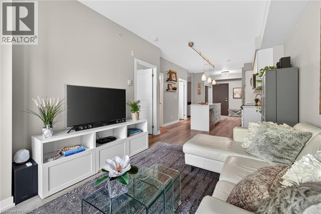 #214 1284 GUELPH Line - 26