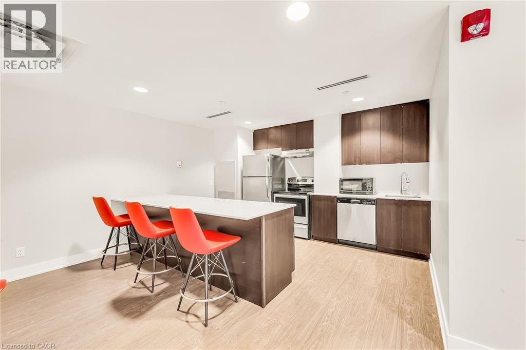 #214 1284 GUELPH Line - 41